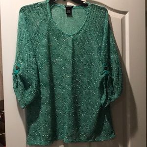 Women’s Sweater